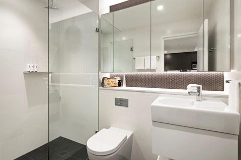 Quest North Sydney - Accommodation Sunshine Coast 1