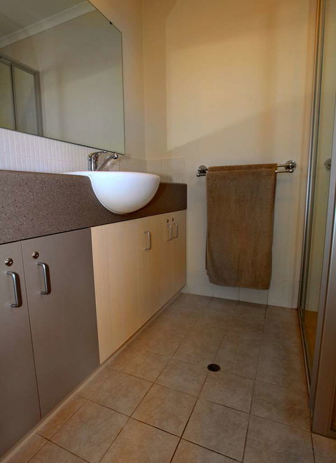 Aspen Karratha Village - Accommodation Sunshine Coast 2