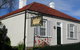 Alice's Cottages - thumb 0