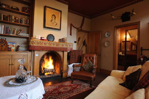 Alice's Cottages - Accommodation Sunshine Coast 1