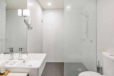 RACV Hobart Hotel - Accommodation Sunshine Coast 1
