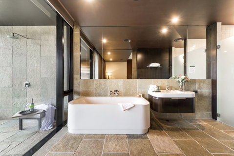 Peppers Moonah Links Resort Mornington - Accommodation Sunshine Coast 2