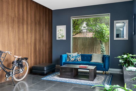 Punthill Williamstown - Accommodation Sunshine Coast 2