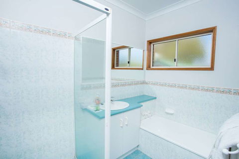 Federal Hotel, A Nightcap Hotel - Accommodation Sunshine Coast 1