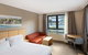Mercure Sydney Manly Warringah - thumb 2