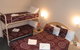 Arena Hotel - thumb 2