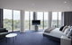 RACV Cape Schanck Resort - thumb 3