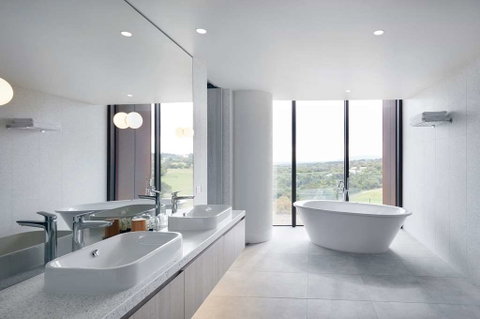 RACV Cape Schanck Resort - Accommodation Sunshine Coast 4