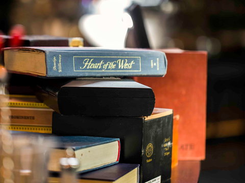 Pullman Sydney Airport Hotel - Accommodation Sunshine Coast 15