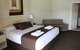 The Bowen Inn Motel - thumb 4