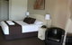 The Bowen Inn Motel - thumb 5