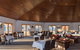 The Bowen Inn Motel - thumb 8