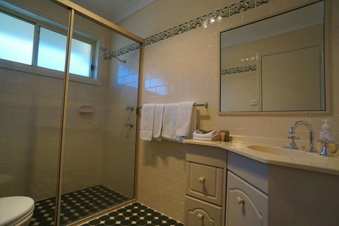 Zig Zag Motel - Accommodation Sunshine Coast 7