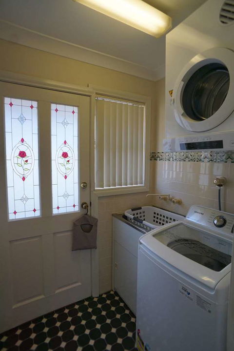 Zig Zag Motel - Accommodation Sunshine Coast 13