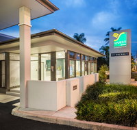 Quest Ipswich - Accommodation Sunshine Coast