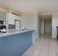 The Chermside Apartments - Accommodation Sunshine Coast