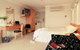 Astor Metropole & Apartment - thumb 0