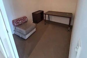 Fleet Lane Apartments - Accommodation Sunshine Coast 10