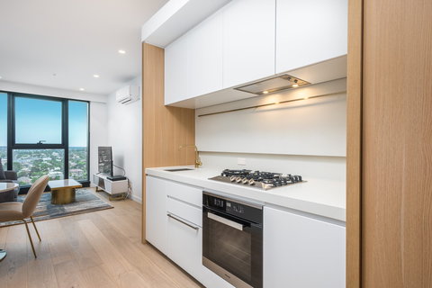 Arise Sky One - Accommodation Sunshine Coast 9