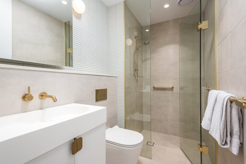 Arise Sky One - Accommodation Sunshine Coast 12