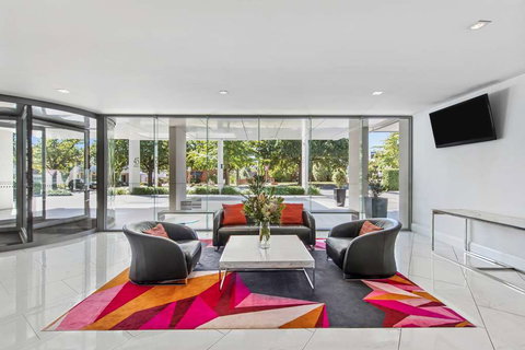 Adina Serviced Apts Canberra Dickson - Accommodation Sunshine Coast 3