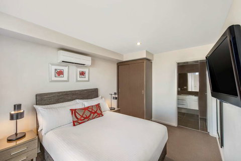 Adina Serviced Apts Canberra Dickson - Accommodation Sunshine Coast 12