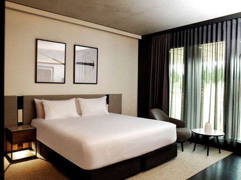 A By Adina Canberra - Accommodation Sunshine Coast 7