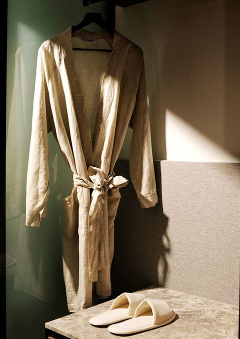 A By Adina Canberra - Accommodation Sunshine Coast 8