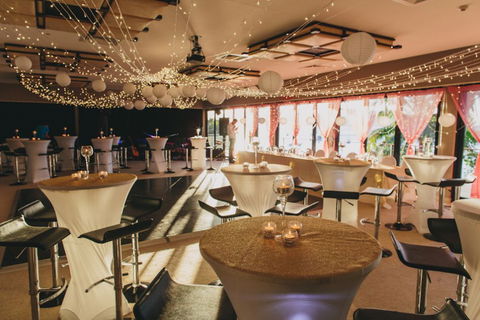 Fitzroy Island Resort - Accommodation Sunshine Coast 11