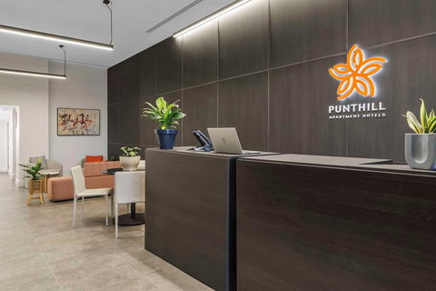 Punthill Essendon North - Accommodation Sunshine Coast 1