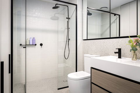 Urban Rest-Home Richmond - Accommodation Sunshine Coast 1