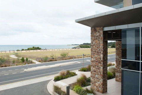 Wyndham Resort Torquay - Accommodation Sunshine Coast 1