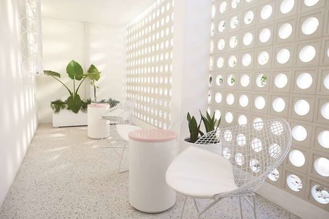 Adina Apartment Hotel Chippendale - Accommodation Sunshine Coast 1