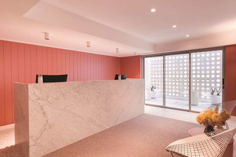 Adina Apartment Hotel Chippendale - Accommodation Sunshine Coast 2