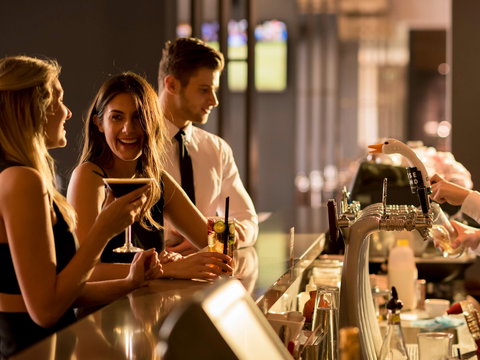 Pullman Adelaide - Accommodation Sunshine Coast 1