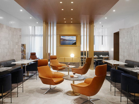 Pullman Adelaide - Accommodation Sunshine Coast 2