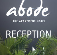 Abode Gungahlin - Accommodation Sunshine Coast