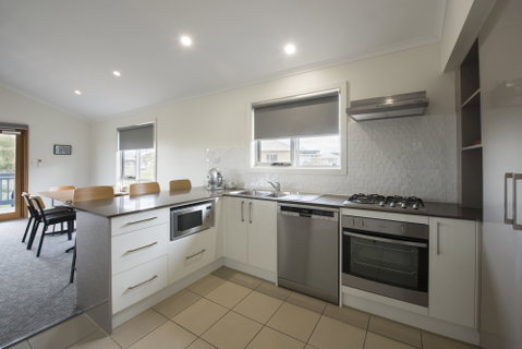 West Beach Parks - Accommodation Sunshine Coast 2