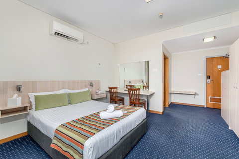 Alloggio Tudor Hamilton - Accommodation Sunshine Coast 2