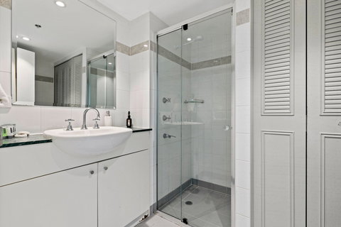 Astra Apartments Chatswood - Accommodation Sunshine Coast 1