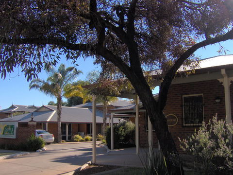 Quest Yelverton Kalgoorlie - Accommodation Sunshine Coast 1