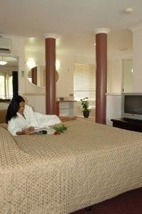 Quest Yelverton Kalgoorlie - Accommodation Sunshine Coast 2