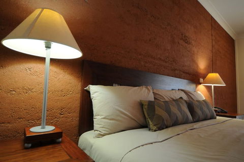 Gidgee Inn - Accommodation Sunshine Coast 2