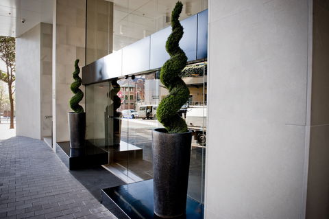 Larmont Sydney By Lancemore - Accommodation Sunshine Coast 0