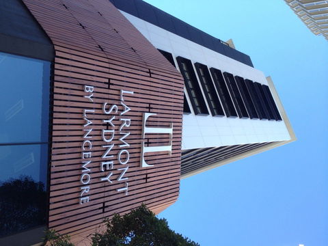 Larmont Sydney By Lancemore - Accommodation Sunshine Coast 1