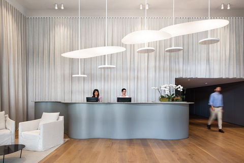 Larmont Sydney By Lancemore - Accommodation Sunshine Coast 2