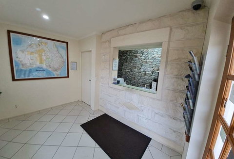 Best Western Caboolture Gateway Motel - Accommodation Sunshine Coast 4