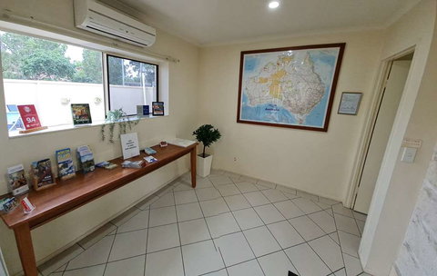 Best Western Caboolture Gateway Motel - Accommodation Sunshine Coast 5