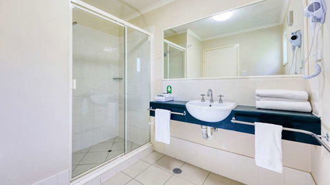 Best Western Caboolture Gateway Motel - Accommodation Sunshine Coast 9