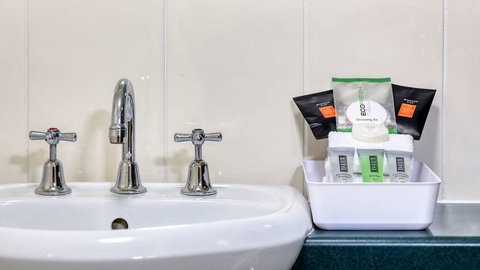 Best Western Caboolture Gateway Motel - Accommodation Sunshine Coast 15